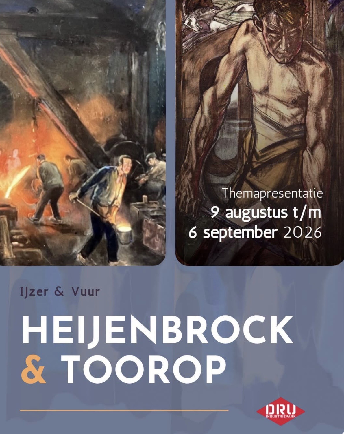Ongetiteld bericht 5681